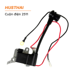 cuon-dien-cua-xich-2511-1