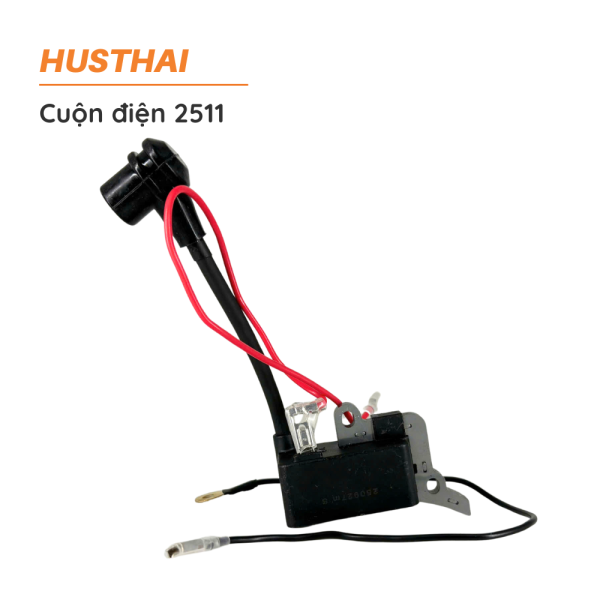 cuon-dien-cua-xich-2511-2