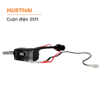 cuon-dien-cua-xich-2511-3