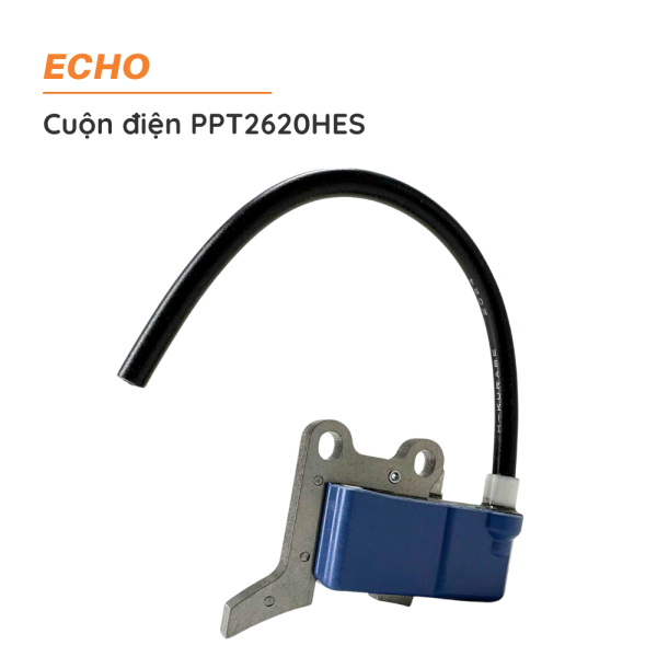 cuon-dien-ppt2620hes-2