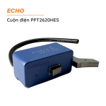 cuon-dien-ppt2620hes-3