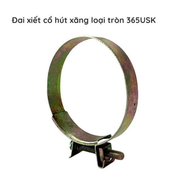 dai-xiet-co-hut-xang-loai-tron-365usk-2