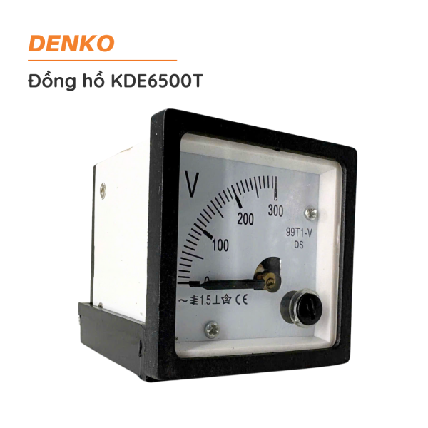 dong-ho-kde6500t-1