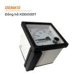dong-ho-kde6500t-2