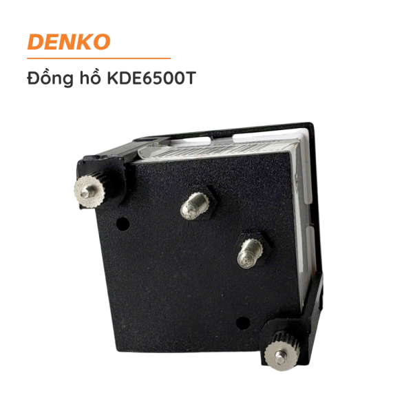 dong-ho-kde6500t-3