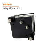 dong-ho-kde6500t-3