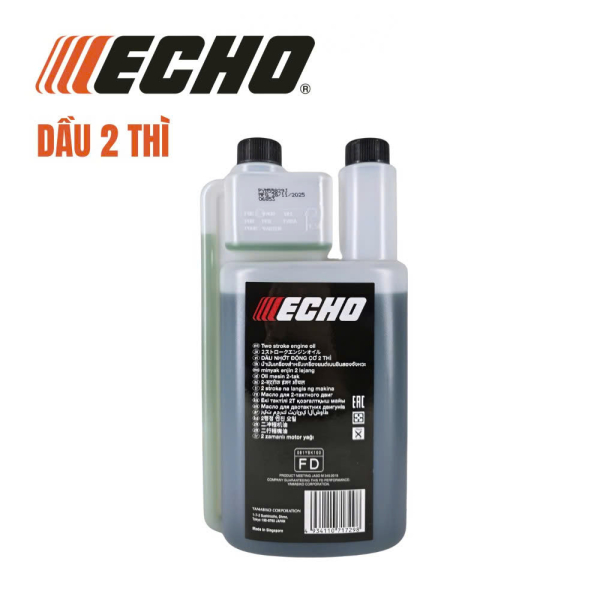 e08f8d87bc43331d6a52