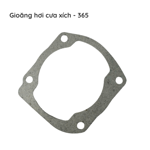 gioang-hoi-cua-xich-365