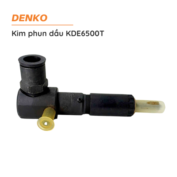 kim-phun-dau-kde6500t-1