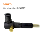kim-phun-dau-kde6500t-1