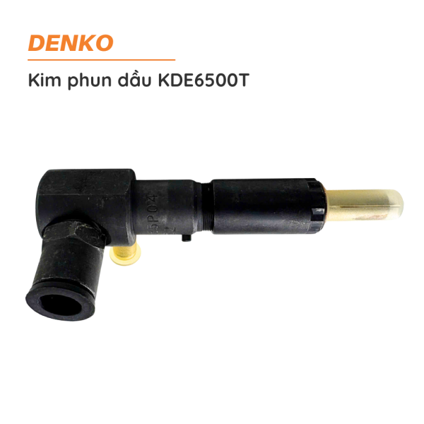 kim-phun-dau-kde6500t-2