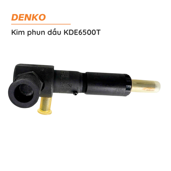 kim-phun-dau-kde6500t-3