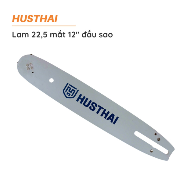 lam-225-mat-12-dau-sao-1