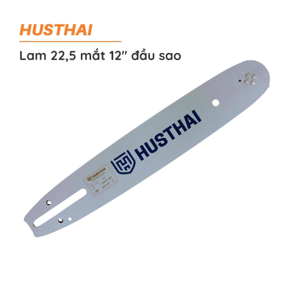 lam-225-mat-12-dau-sao-2