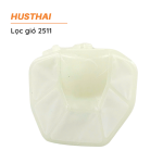 loc-gio-2511-1