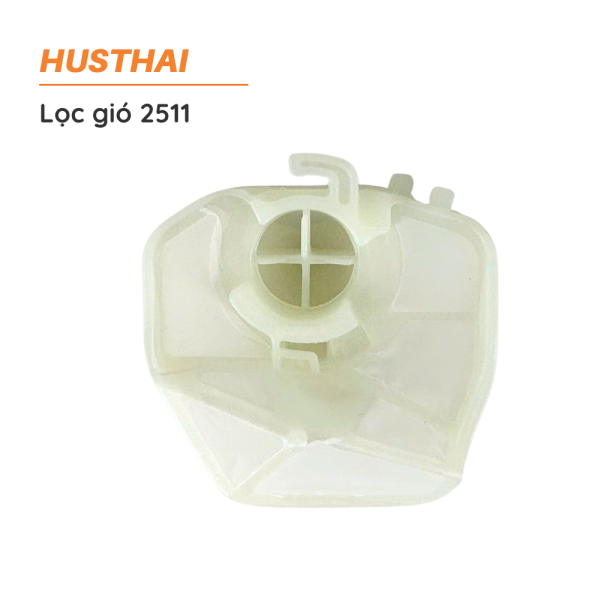 loc-gio-2511-2