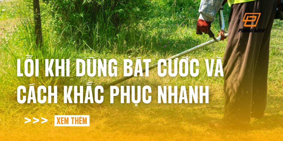 loi-khi-dung-bat-cuoc-va-cach-khac-phuc-nhanh