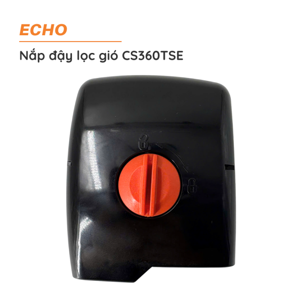 nap-day-loc-gio-cs360tse-2