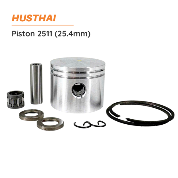 piston-2511-254mm