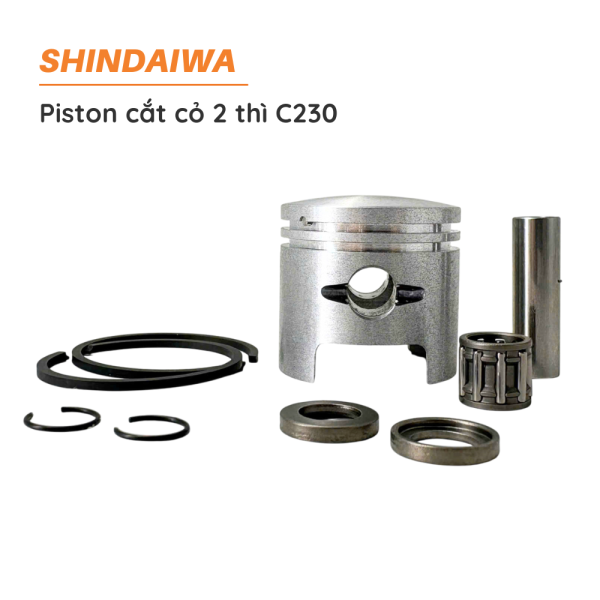 piston-cat-co-2-thi-c230-1