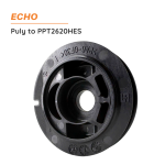 puly-to-ppt2620hes-1