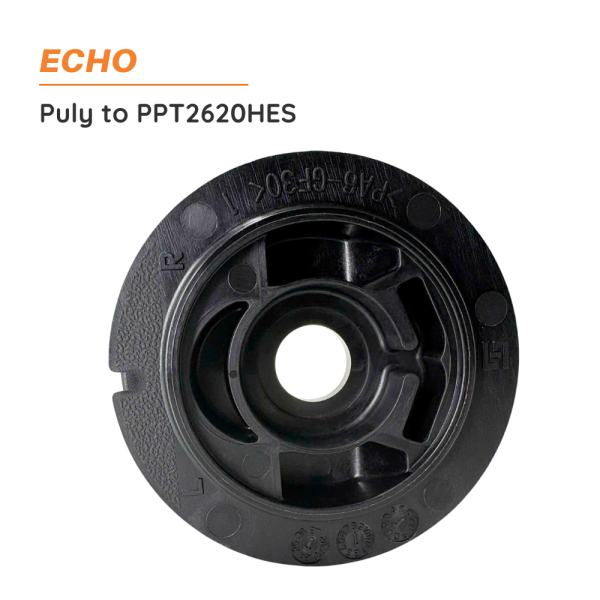 puly-to-ppt2620hes-2