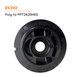 puly-to-ppt2620hes-2