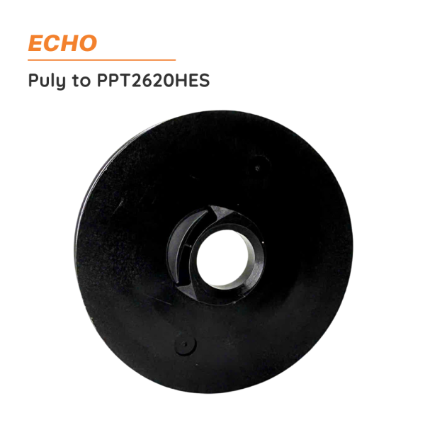 puly-to-ppt2620hes-3