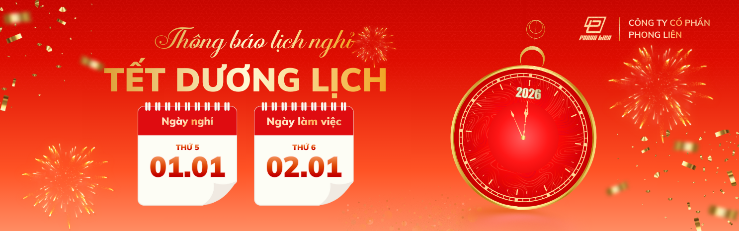 thong-bao-nghi-tet-duong-2026-1487-x-465-px