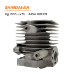 xy-lanh-shindaiwa-c230-1