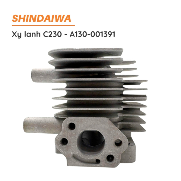 xy-lanh-shindaiwa-c230-2