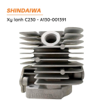 xy-lanh-shindaiwa-c230-3