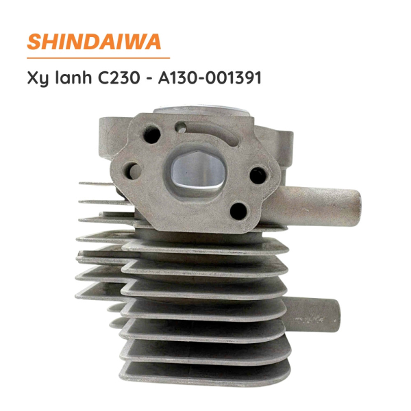 xy-lanh-shindaiwa-c230-4