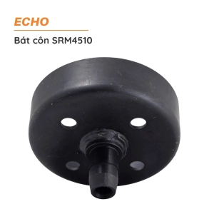 Bát côn cắt cỏ ECHO - SRM4510 - P022-055280