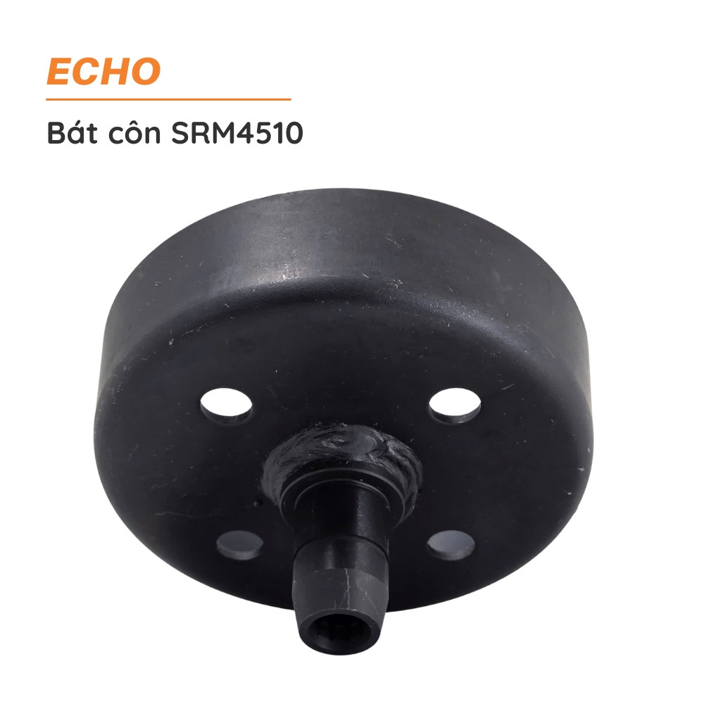 Bát côn cắt cỏ ECHO - SRM4510 - P022-055280