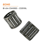 bi-con-cs420es-cs3510l