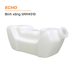 binh-xang-srm4510-1