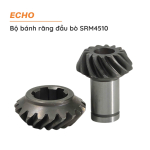 bo-banh-rang-dau-bo-srm4510-1