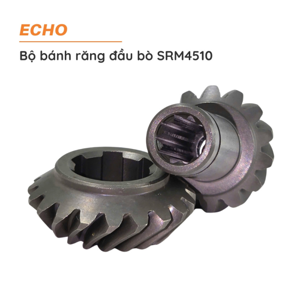 bo-banh-rang-dau-bo-srm4510-2