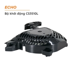Bộ khởi động cưa xích ECHO - CS3510L - A051-003490