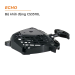 bo-khoi-dong-cs3510l-2