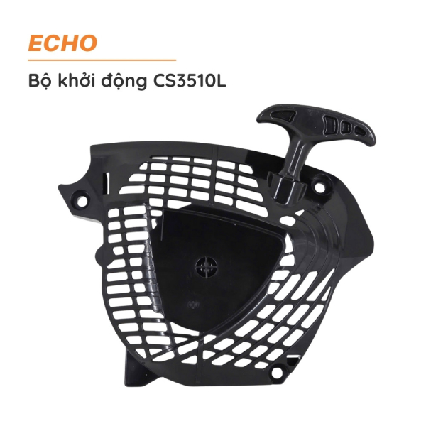 bo-khoi-dong-cs3510l-3