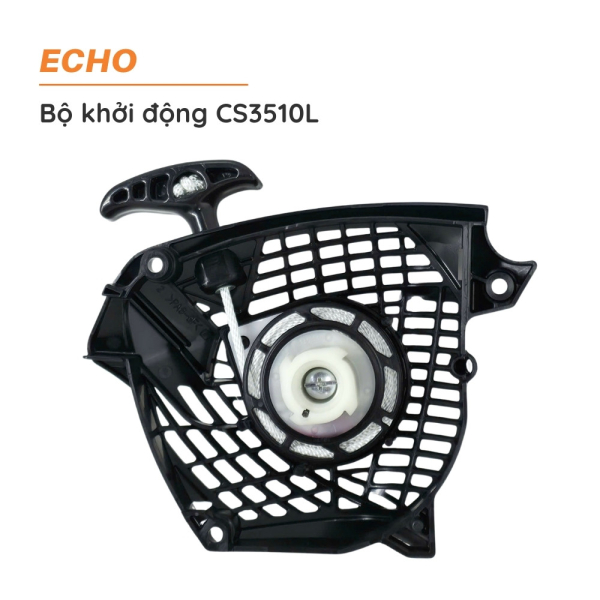 bo-khoi-dong-cs3510l-4