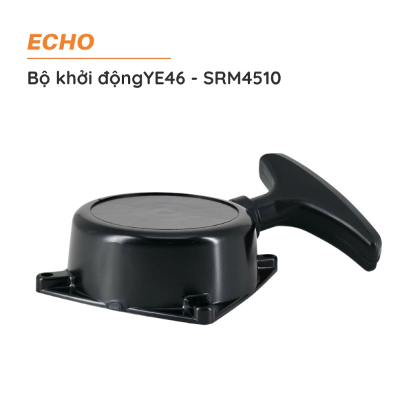 bo-khoi-dongye46-srm4510-1
