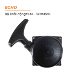 bo-khoi-dongye46-srm4510-2