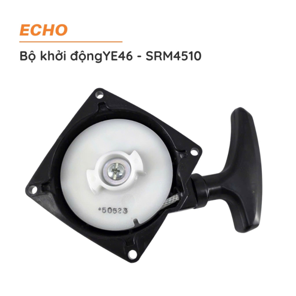 bo-khoi-dongye46-srm4510-3