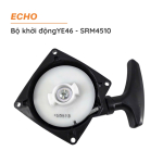 bo-khoi-dongye46-srm4510-3