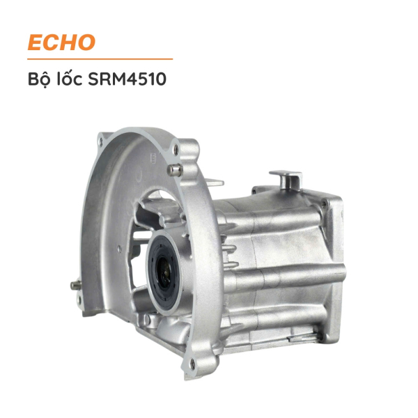 bo-loc-srm4510-1