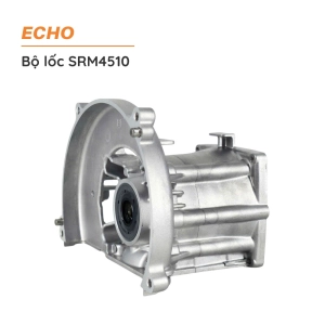 Bộ lốc cắt cỏ ECHO - SRM4510 - P100-007970