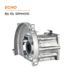 bo-loc-srm4510-1